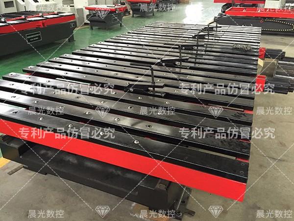 采用沖床自動送料機擁有哪些益處？